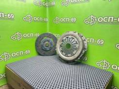��������� Mitsubishi Carisma 2001 1862897002 DA1A 4G93 1862897002 ����