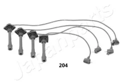 ������� �/� �����. ic204 Japanparts IC204 ����