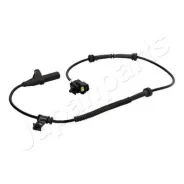���� �� ��) ������ ABS absk24 Japanparts Japanparts absk24 ABSK24 ����