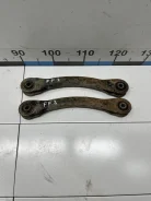 ����� ������ ������� Ford Focus 3 FORD BV615500BB BV615500BB ����