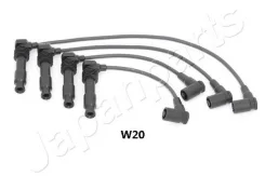 ������� �/� �����. icw20 Japanparts ICW20 ����
