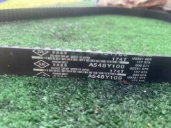 ������ ��� Toyota Altezza A548Y100 SXE10 3SGE A548Y100 ����