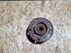������� �������� BMW ��� M5 E60 �60 31222282670 31222282670 ����