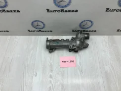 ��������� Mercedes-Benz SLK 1996-2004 A1112030875 W170 M111 A1112030875 ����
