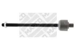 MB C-Class W204/S204/C2 52852 Mapco 52852 ����