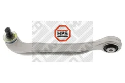 ����� 51876hps Mapco 51876HPS ����