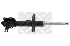 ����������� �������� 40725 Mapco 40725 ����