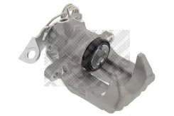 ����. ������� ����. R 4890 Mapco 4890 ����