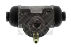 �������� ��������� ������ 2168 Mapco 2168 ����