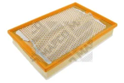 Filter AIR 60300 Mapco 60300 ����