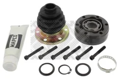���� �����. ��� �� 16983 Mapco 16983 ����