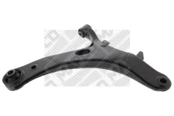 SU Impreza GE GH For 52587 Mapco 52587 ����