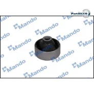 ����������� ������ Chevrolet AVEO 11- Mando DCC010495 DCC010495 ����