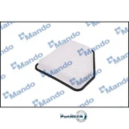 ������ ��������� Toyota RAV 4 2.0 06- Mando EAF00064M EAF00064M ����