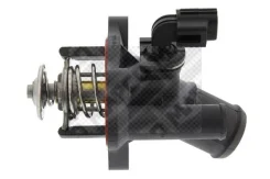 ���� �� ��) ��������� FO Mondeo 1.8- 28612 Mapco Mapco 28612 28612 ����