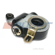 �������� ��������� �������. D14x145/S-ABA/Double Bent ������ ���. ���� II MB 115070 ����