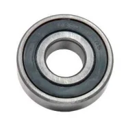 ��������� 17*40*12 6203-2RS Koyo 62032RS ����