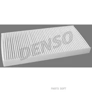 ������ ������ FIAT: Croma 05- OPEL: Combo Tour 01-, Corsa C 00-, Signum 03-, Tigra TwinTop 04-, Vectra C 02- SAAB: 9-3 02-, 9-3 ������ 03- Denso DCF48...