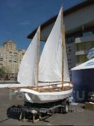 ������. ��� �� ����� ���������. ����� ������������ 23� ����