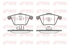 964 20_! ������� ������� 096420 Remsa 096420 ����