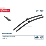 ����� ���������������� (���-�) 630/575�� Mercedes-BENZ S-Class (222) (13-) / S-Class (W222 / V222 / X222) (13-) DF450 ����
