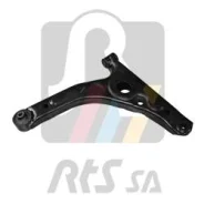 ����� ���. ����. R 96006961 RTS 96006961 ����