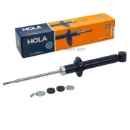 ����������� �������� ��� �/� ��� 2108-21099, 2113-2115 ������ HOLA (���) HOLA SH40-424G SH40424G ����