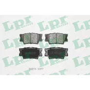 �������� ��������� ������� 05P1281 LPR 05P1281 05P1281 ����