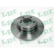 ���� ��������� LPR M2057P M2057P ����