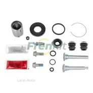 ����������� ���������� �������� (Superkit) 734051 ����