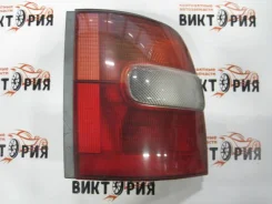 ������ ������ ����� 4786 K11 CG10DE Nissan March 1997 4786 ����