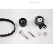 ������ ��� [199 ���.24mm] + 2 ������ + 3 ����� + ����� + ������� ����� ALFA-Romeo 147, 156, 159, GT 1.9 JDM 11.02-11.11 FIAT Bravo II 1.9 D 04.07- OPE...