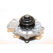 ����� ������� Mazda MPV II/Tribute 2.5/3.0 V6 09/99-05/08 P7134 ����