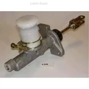 ������� ��������� ������� FR134 ����
