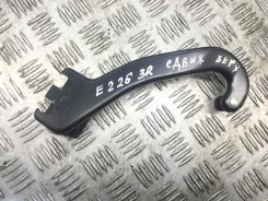����� ����� �������� Mercedes Vito 1997 A02790769 A6387601247A6387601247 ����
