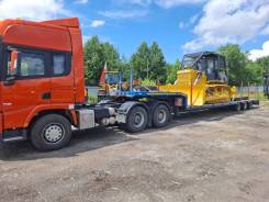 �������� �����. ��� "���-��". ��������� ����