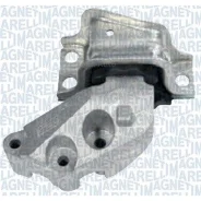 ����� ��������� Citro�n Jumper 2.2 Hdi 06- 030607010605 ����