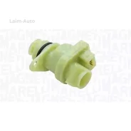 ������, �������� / ������� �������� Citroen 064848027010 ����