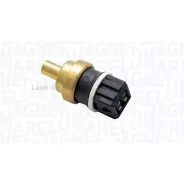 ������, ����������� ����������� �������� AUDI VAG VW 171916011440 ����