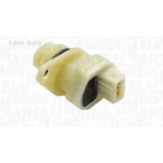 ������ ������� ��������, ���������� ���������� FIAT, Citroen, Peugeot, Renault 064848028010 ����