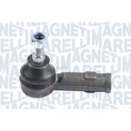 ���������� ������� ���� L/R [M12x1.25 RHT] �����. Hyundai ATOS 1998, ATOS Prime 1999, Lantra I 1990 - 1995 301191605530 ����