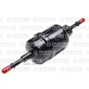 ������ ��������� FORD Fiesta V 1.25 16v -1.6 16v 01, Fusion 1.4 16v -1.6 16v 02, Mazda 2 03 PART-ONE 1FF058 1FF058 ����