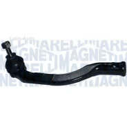 ���������� ������� ���� R Nissan Primastar 03/01-. OPEL Vivaro 1,9-2,5/DTI 08/01-. Renault Espace IV 1,9-3,5/dCi 11/02-/Laguna II 1,6-3,0/dCi 03/01-/T...