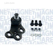 ������� ����� R AUDI 80 (8C, B4) 09/91-12/94/80 Avant (8C, B4) 09/91-01/96 301191617740 ����
