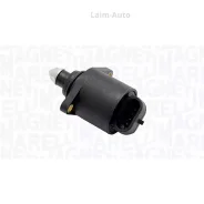 ���������� ��������, ������ ������� Daewoo 820003396010 ����