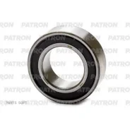 ��������� ������� Nissan/ Renault 35x62x20 Patron PBK4803 PBK4803 ����