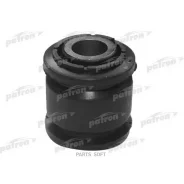 ����������� ������ �������� ������� ����������� ������ Toyota Camry/Vista SV30/CV30/VZV30 90-94 Patron PSE10104 PSE10104 ����