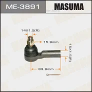 ���������� ������� ���� ME3891 ����