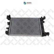 �������� ������� ���������� ���� Stellox 1025439SX 1025439SX ����