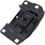 ����� ��� G. U. D ���. G34342D G34342D ����